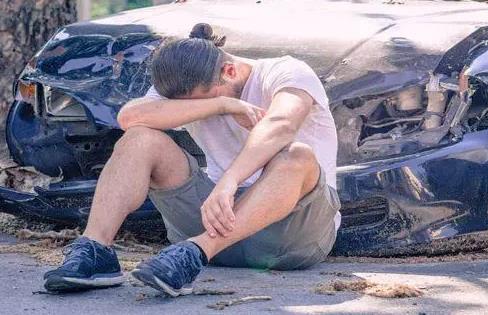 2022年开车撞死人要赔多少钱?怎么计算?