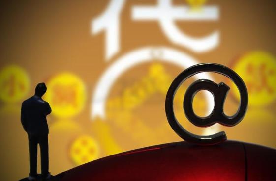 2023年网贷逾期新政策 网贷不还会有什么后果?