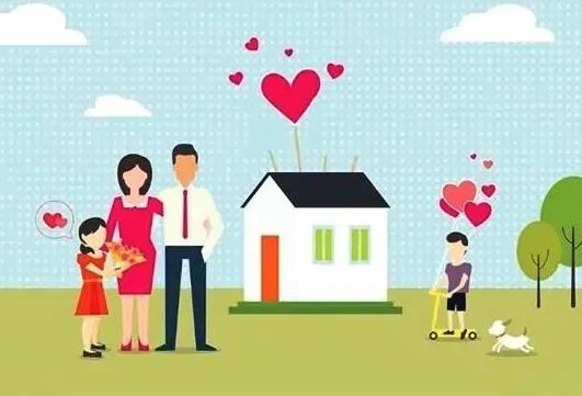 父母无监护能力由哪些人担任监护人?孩子的第一监护人和第二监护人是谁?
