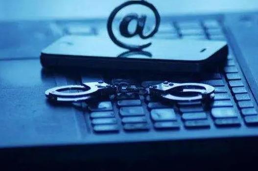 帮助信息网络犯罪活动罪量刑标准2023