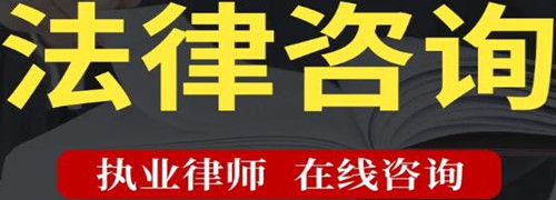 轮播图1