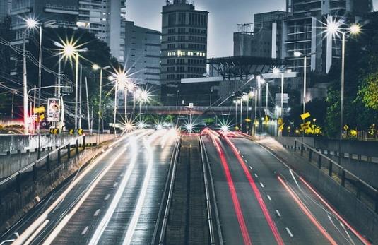 2023年山东省高速公路交通安全条例最新修订【全文】