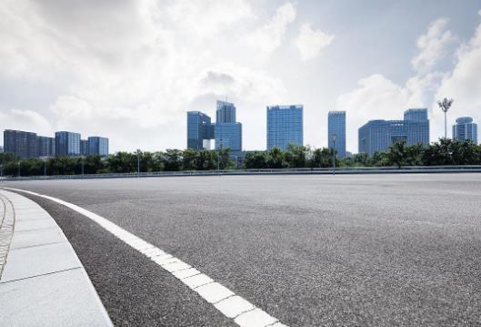 汕头经济特区道路交通安全条例