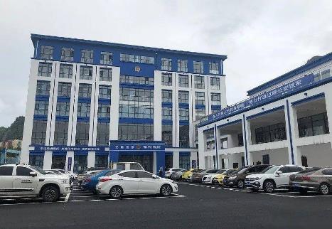 温州市各区车管所咨询电话及地址