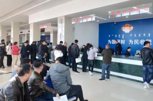 三明市各区车管所咨询电话及地址