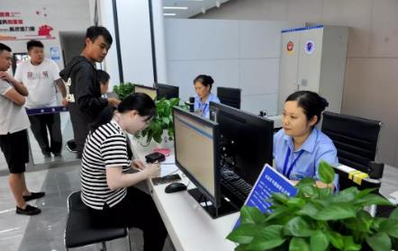 济南市各区车管所咨询电话及地址