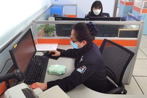 渭南市各区车管所咨询电话及地址