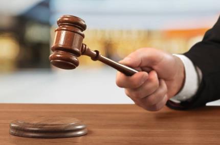 阳泉市各区劳动仲裁委员会地址及电话查询