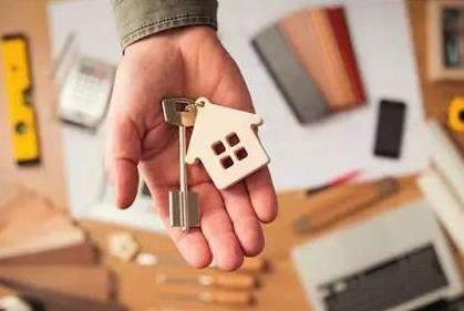 宁波市出租房安全管理条例全文