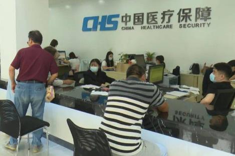 张掖市各医保中心咨询电话及地址