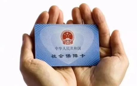 资阳市各医保局咨询电话及地址