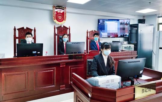 阳泉市各劳动监察大队地址及联系电话一览