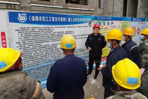 巴中市各劳动监察大队电话及地址一览