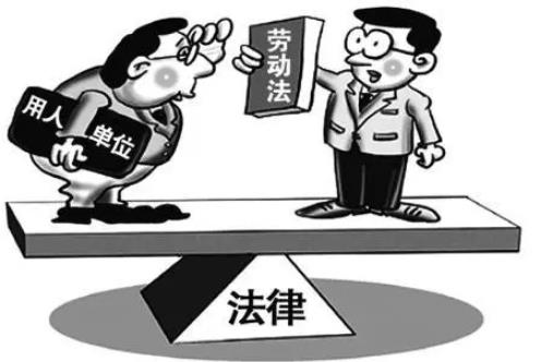 2024年长沙市各劳动监察大队电话及地址一览