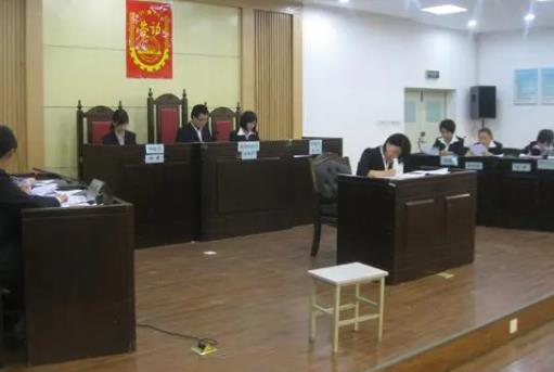 2024年东营市各劳动仲裁委员会电话及地址一览