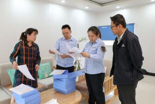 2024年广州市各劳动监察大队电话及地址一览
