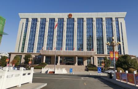 郑州市各检察院地址及联系电话一览