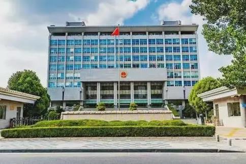 连云港各区域人民法院地址及电话联系方式