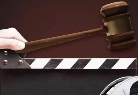 中华人民共和国电影产业促进法最新版