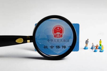 骨髓穿刺可以走医保吗