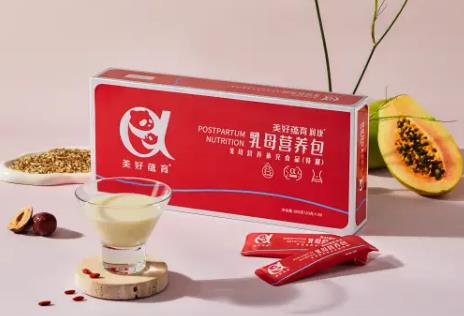 省份都有哪些?