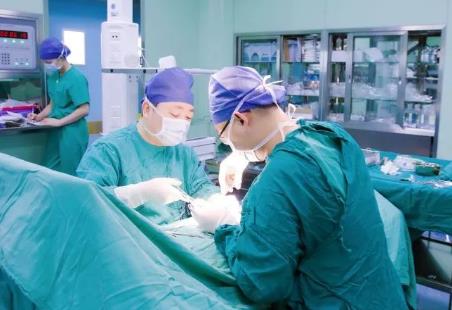 医保男科可以报销吗?报销比例多少?