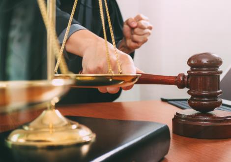 被判了缓刑影响几代人？