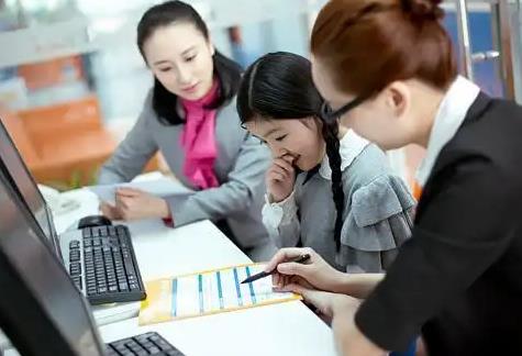 贵州省民办教育促进条例2024修正