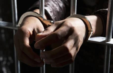 2024刑满释放人员新规