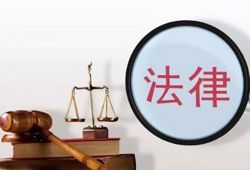 营养费怎么计算和赔偿2024年