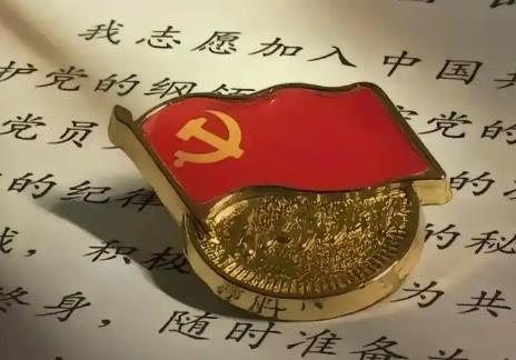 团员入党后是否保留团籍