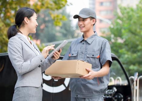 昆明市物业管理条例全文2025