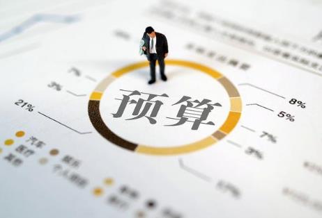 中华人民共和国预算法实施条例最新