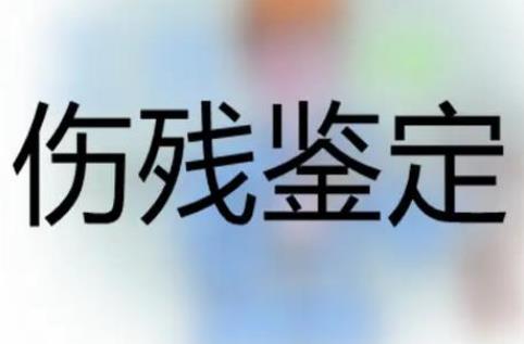 伤残等级1-10赔偿标准价格表2025最新
