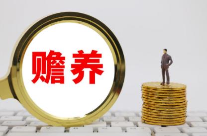 儿媳妇赡养公婆的法律规定2025