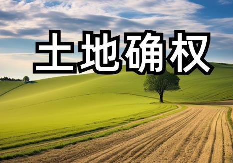 中华人民共和国土地管理法释义第十六条