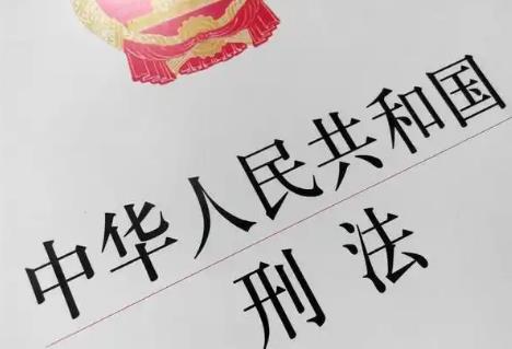 2025年中华人民共和国刑法修正案(十)