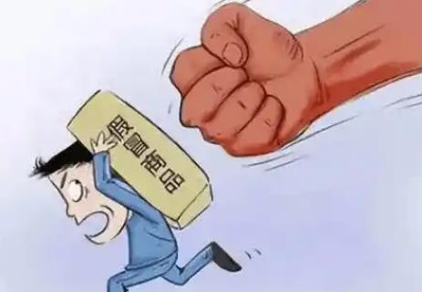 欺骗消费者处罚标准规定2025最新
