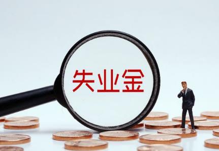 领取失业金最新标准2025年