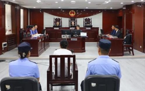 人民法院通过互联网公开审判流程信息的规定最新