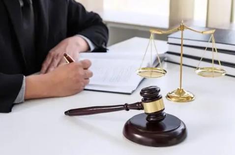 关于行政申请再审案件立案程序的规定最新