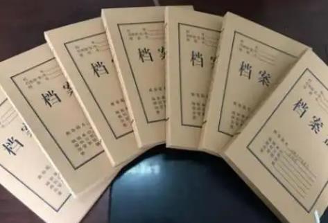 2025年中华人民共和国档案法实施条例最新
