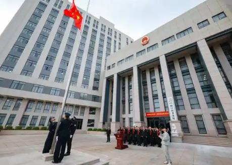 关于海事诉讼管辖问题的规定最新