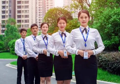 2025年吉安市住宅物业管理条例最新