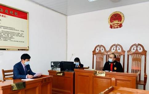 中华人民共和国人民法院法庭规则最新