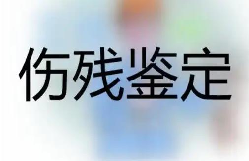 伤残鉴定费用收费标准2025最新