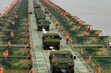 中华人民共和国国防交通法2025全文