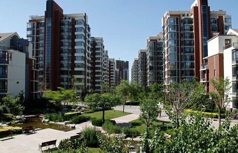2025年上饶市住宅物业管理条例最新