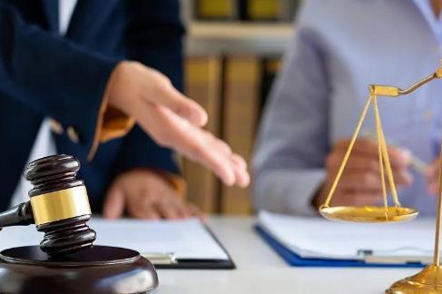 关于审判人员在诉讼活动中执行回避制度若干问题的规定最新