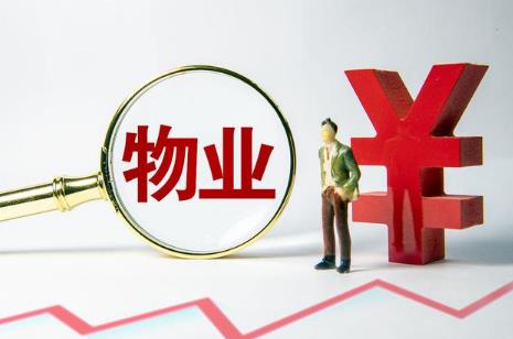 2025年孝感市住宅小区物业管理条例最新